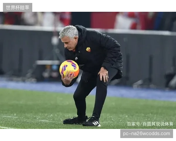 冈恩作为苏格兰头号门将，他在世界杯上的表现将直接影响球队的成绩。