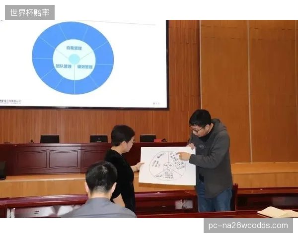 调整阶段场地管理团队建立轮岗培训机制 提升人员综合素养