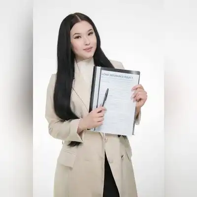 马茹悦