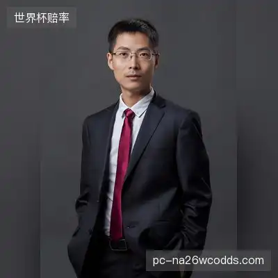倪帆若