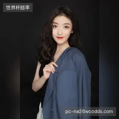 谭湖梓